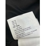 2026年4月4日入荷春夏新作Prada 高級品復刻 女性服 KL工場