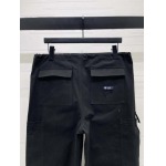 2026年4月4日入荷春夏新作Prada 高級品復刻 女性服 KL工場