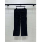 2026年4月4日入荷春夏新作Prada 高級品復刻 女性服 KL工場