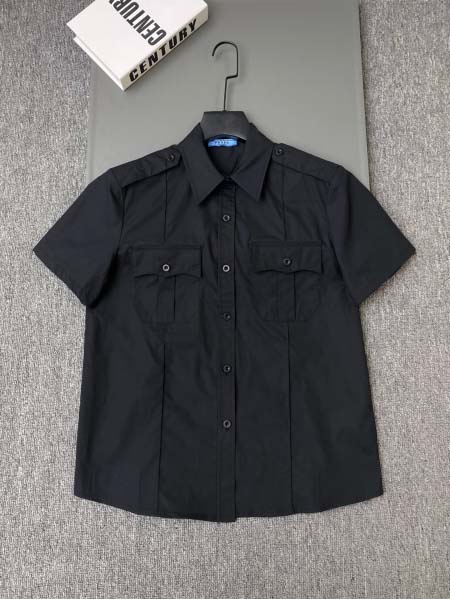 2026年4月4日入荷春夏新作Prada 高級品復刻 女性服...