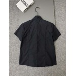 2026年4月4日入荷春夏新作Prada 高級品復刻 女性服 KL工場