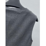 2026年4月4日入荷春夏新作Prada 高級品復刻 女性服 KL工場