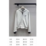 2026年4月4日入荷春夏新作Prada 高級品復刻 女性服 KL工場