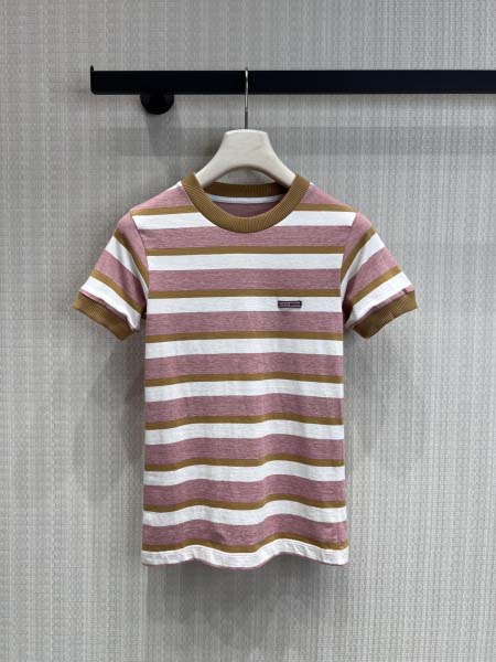 2026年4月4日入荷春夏新作Prada 高級品復刻 女性服...