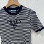 2026年4月4日入荷春夏新作Prada 高級品復刻 女性服 KL工場