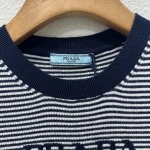 2026年4月4日入荷春夏新作Prada 高級品復刻 女性服 KL工場