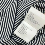 2026年4月4日入荷春夏新作Prada 高級品復刻 女性服 KL工場