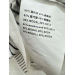 2026年4月4日入荷春夏新作Prada 高級品復刻 女性服 KL工場