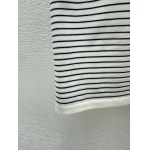 2026年4月4日入荷春夏新作Prada 高級品復刻 女性服 KL工場