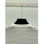 2026年4月4日入荷春夏新作Prada 高級品復刻 女性服 KL工場