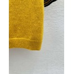 2026年4月4日入荷春夏新作Prada 高級品復刻 女性服 KL工場