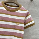 2026年4月4日入荷春夏新作Prada 高級品復刻 女性服 KL工場