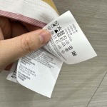 2026年4月4日入荷春夏新作Prada 高級品復刻 女性服 KL工場