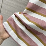 2026年4月4日入荷春夏新作Prada 高級品復刻 女性服 KL工場