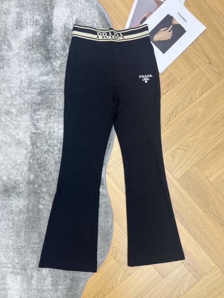 2026年4月4日入荷春夏新作Prada 高級品復刻 女性服...