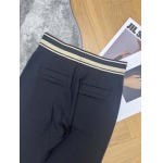 2026年4月4日入荷春夏新作Prada 高級品復刻 女性服 KL工場