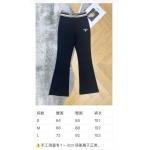 2026年4月4日入荷春夏新作Prada 高級品復刻 女性服 KL工場