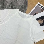 2026年4月4日入荷春夏新作Prada 高級品復刻 女性服 KL工場