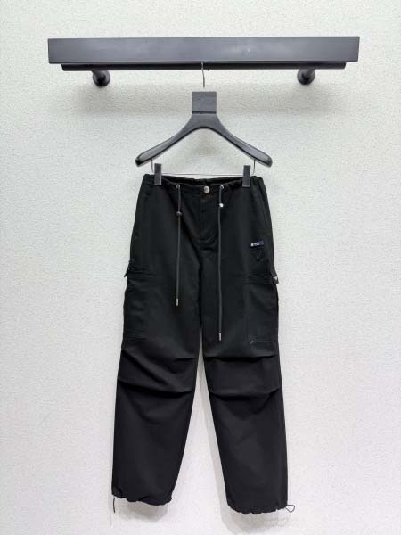 2026年4月4日入荷春夏新作Prada 高級品復刻 女性服...