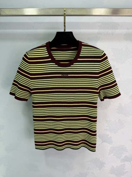 2026年4月4日入荷春夏新作Prada 高級品復刻 女性服...