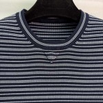 2026年4月4日入荷春夏新作Prada 高級品復刻 女性服 KL工場