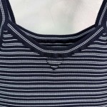 2026年4月4日入荷春夏新作Prada 高級品復刻 女性服 KL工場