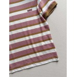 2026年4月4日入荷春夏新作Prada 高級品復刻 女性服 KL工場