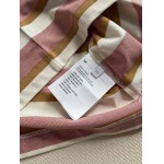 2026年4月4日入荷春夏新作Prada 高級品復刻 女性服 KL工場