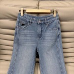 2026年4月4日入荷春夏新作Prada 高級品復刻 女性服 KL工場