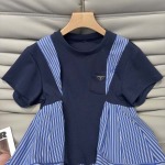 2026年4月4日入荷春夏新作Prada 高級品復刻 女性服 KL工場