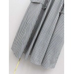 2026年4月4日入荷春夏新作Prada 高級品復刻 女性服 KL工場