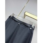 2026年4月4日入荷春夏新作Prada 高級品復刻 女性服 KL工場