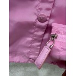 2026年4月4日入荷春夏新作Pradaセット 高級品復刻 女性服 KL工場