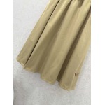 2026年4月4日入荷春夏新作Prada 高級品復刻 女性服 KL工場