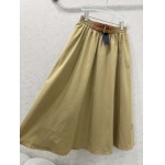 2026年4月4日入荷春夏新作Prada 高級品復刻 女性服 KL工場