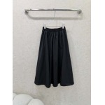 2026年4月4日入荷春夏新作Prada 高級品復刻 女性服 KL工場