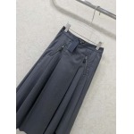 2026年4月4日入荷春夏新作Prada 高級品復刻 女性服 KL工場