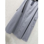 2026年4月4日入荷春夏新作Prada 高級品復刻 女性服 KL工場