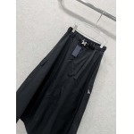 2026年4月4日入荷春夏新作Prada 高級品復刻 女性服 KL工場