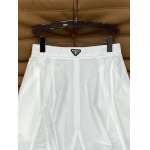 2026年4月4日入荷春夏新作Prada 高級品復刻 女性服 KL工場