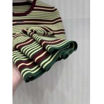 2026年4月4日入荷春夏新作Prada 高級品復刻 女性服 KL工場