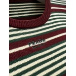 2026年4月4日入荷春夏新作Prada 高級品復刻 女性服 KL工場