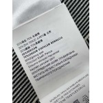 2026年4月4日入荷春夏新作Prada 高級品復刻 女性服 KL工場