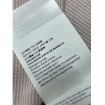 2026年4月4日入荷春夏新作Prada 高級品復刻 女性服 KL工場