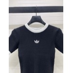 2026年4月4日入荷春夏新作Prada 高級品復刻 女性服 KL工場