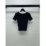 2026年4月4日入荷春夏新作Prada 高級品復刻 女性服 KL工場