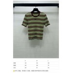 2026年4月4日入荷春夏新作Prada 高級品復刻 女性服 KL工場