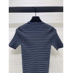 2026年4月4日入荷春夏新作Prada 高級品復刻 女性服 KL工場