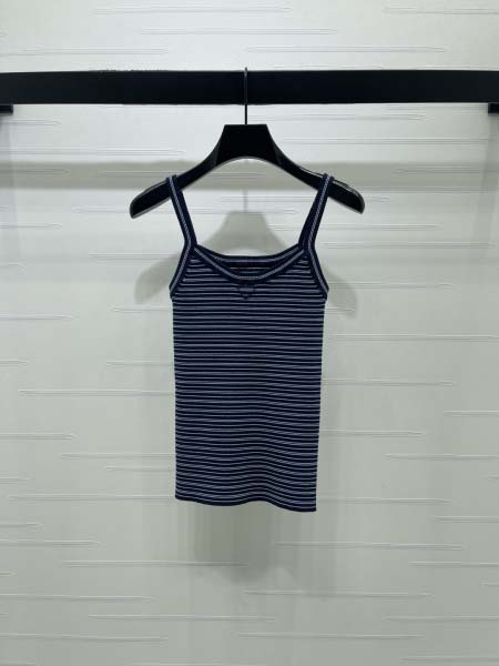 2026年4月4日入荷春夏新作Prada 高級品復刻 女性服...