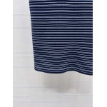 2026年4月4日入荷春夏新作Prada 高級品復刻 女性服 KL工場